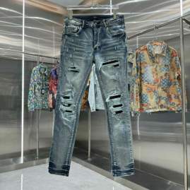 Picture of Amiri Jeans Long _SKUAmirisz30-38hgntx577381
